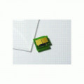 Чип для картриджа HP CLJ 4700 (Q5953A) 10K MAGENTA Apex (ALH-Q5953A-10K)