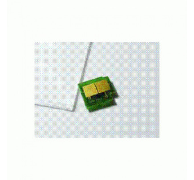 Чип для картриджа HP CLJ 4700 (Q5953A) 10K MAGENTA Apex (ALH-Q5953A-10K)