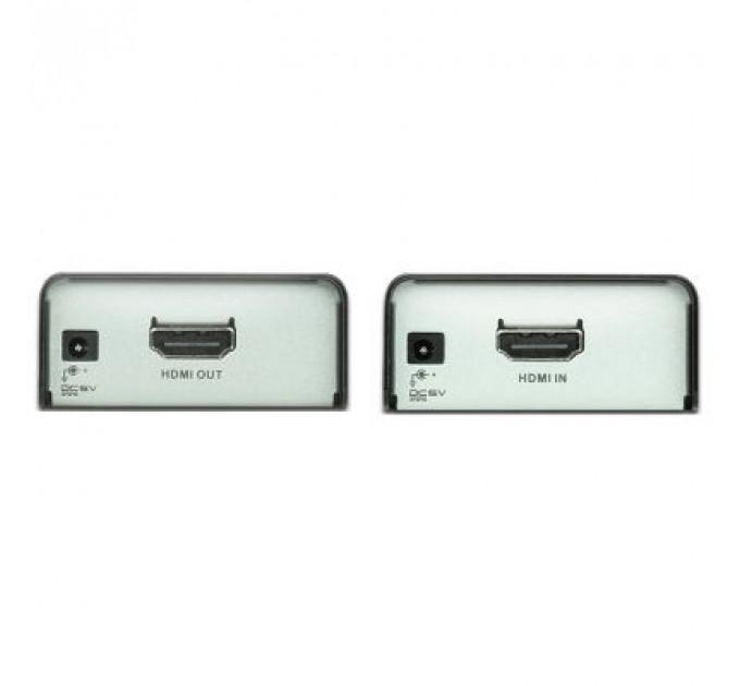 Комутатор KVM Aten VE800A