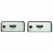 Комутатор KVM Aten VE800A