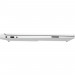 Ноутбук HP Victus 15-fb2004ua (B23A5EA)