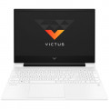 Ноутбук HP Victus 15-fb2004ua (B23A5EA)