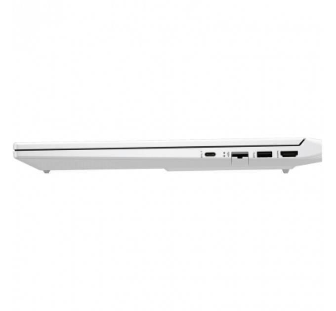 Ноутбук HP Victus 15-fb2004ua (B23A5EA)
