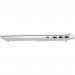 Ноутбук HP Victus 15-fb2004ua (B23A5EA)