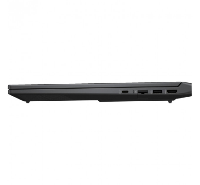 Ноутбук HP Victus 15-fb2006ua (B23A6EA)