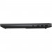 Ноутбук HP Victus 15-fb2006ua (B23A6EA)