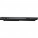 Ноутбук HP Victus 15-fb2006ua (B23A6EA)