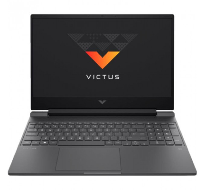 Ноутбук HP Victus 15-fb2006ua (B23A6EA)