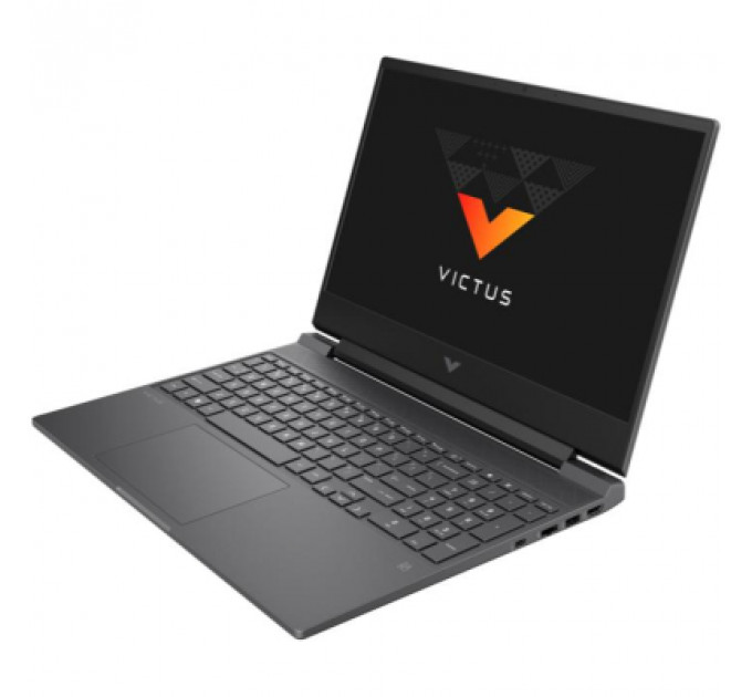 Ноутбук HP Victus 15-fb2006ua (B23A6EA)
