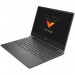 Ноутбук HP Victus 15-fb2006ua (B23A6EA)