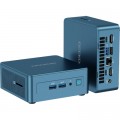 GEEKOM Комп'ютер GEEKOM Mini IT13 / i7-13620H, 32GB, SSD 1TB, WIN11 Pro (GMIT13i713620-321T-EU)