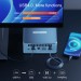 GEEKOM Комп'ютер GEEKOM Mini IT13 / i7-13620H, 32GB, SSD 1TB, WIN11 Pro (GMIT13i713620-321T-EU)