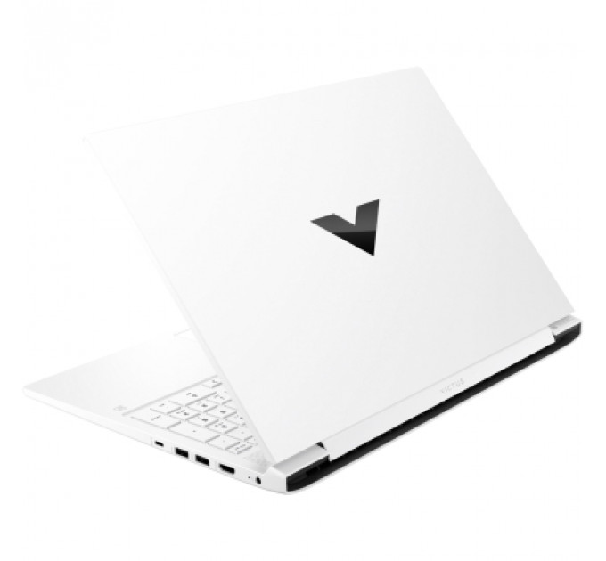 Ноутбук HP Victus 16-r1024ua (B23BNEA)
