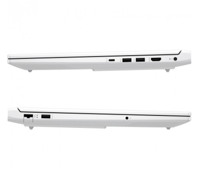 Ноутбук HP Victus 16-r1024ua (B23BNEA)