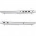 Ноутбук HP Victus 16-r1024ua (B23BNEA)