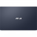Ноутбук ASUS Expertbook B1 B1502CVA-BQ2127 (90NX06X1-M03360)