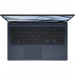 Ноутбук ASUS Expertbook B1 B1502CVA-BQ2127 (90NX06X1-M03360)