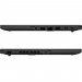 Ноутбук ASUS Expertbook B1 B1502CVA-BQ2562X (90NX06X1-M03330)