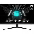MSI Монітор MSI G2712F