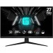 MSI Монітор MSI G2712F