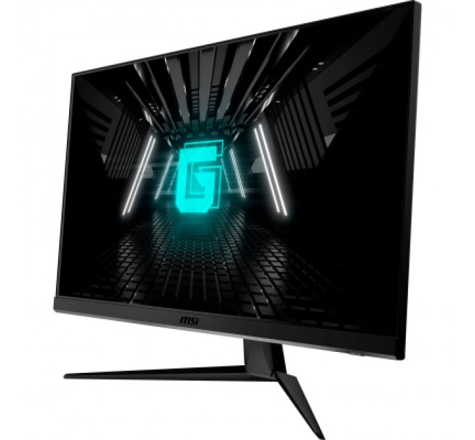 MSI Монітор MSI G2712F