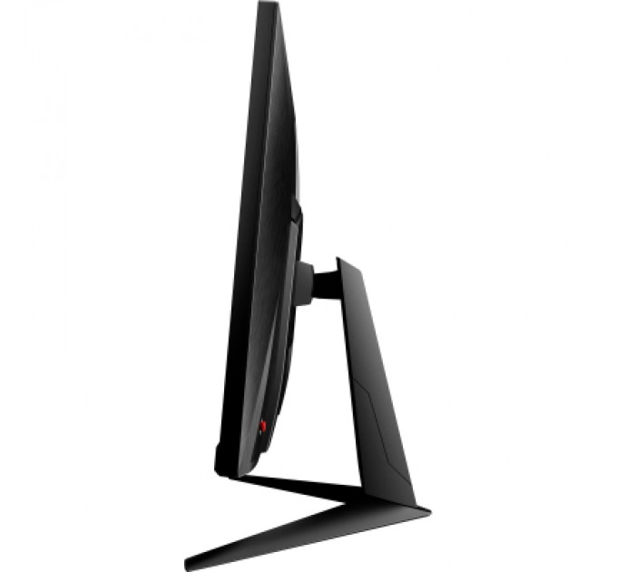 MSI Монітор MSI G2712F