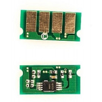 Чип для картриджа Ricoh aficio SP3400,Gestetner SP3400/3410, 5к Black AHK (3202396)