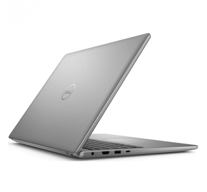 Ноутбук Dell Vostro 5640 (N1094VNB5640UA_W11P)