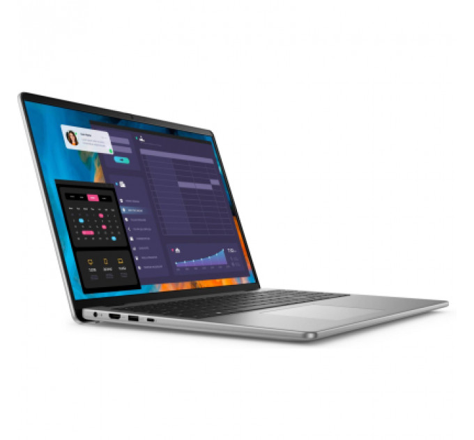 Ноутбук Dell Vostro 5640 (N1094VNB5640UA_W11P)