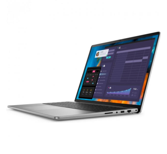 Ноутбук Dell Vostro 5640 (N1094VNB5640UA_W11P)