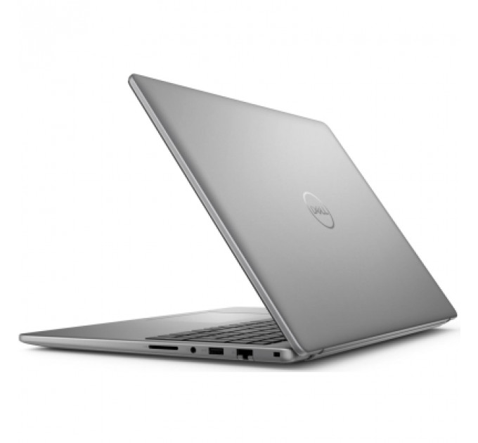 Ноутбук Dell Vostro 5640 (N1094VNB5640UA_W11P)