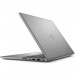 Ноутбук Dell Vostro 5640 (N1094VNB5640UA_W11P)