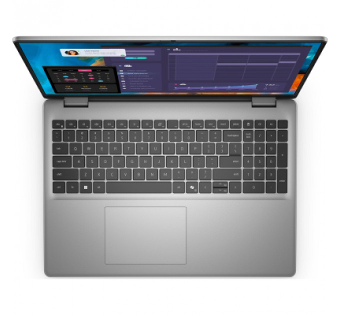 Ноутбук Dell Vostro 5640 (N1094VNB5640UA_W11P)