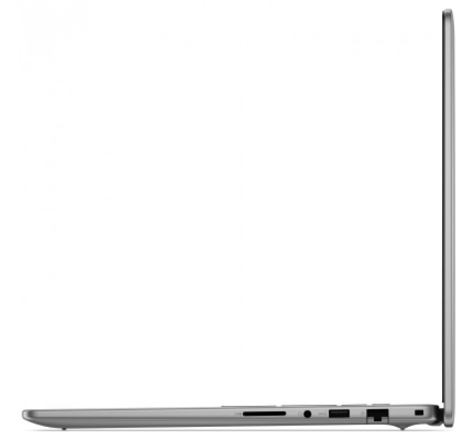 Ноутбук Dell Vostro 5640 (N1094VNB5640UA_W11P)