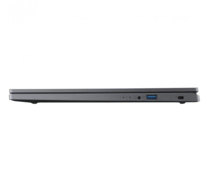 Ноутбук Acer Extensa 15 EX215-23-R0ZZ (NX.EH3EU.004)