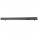 Ноутбук Acer Extensa 15 EX215-23-R0ZZ (NX.EH3EU.004)