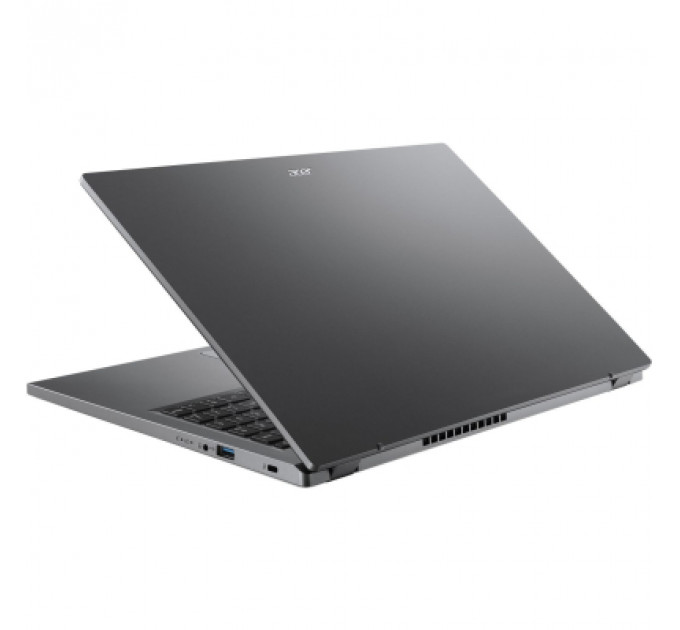 Ноутбук Acer Extensa 15 EX215-23-R0ZZ (NX.EH3EU.004)