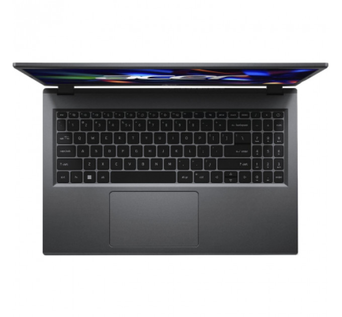 Ноутбук Acer Extensa 15 EX215-23-R0ZZ (NX.EH3EU.004)