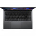Ноутбук Acer Extensa 15 EX215-23-R0ZZ (NX.EH3EU.004)