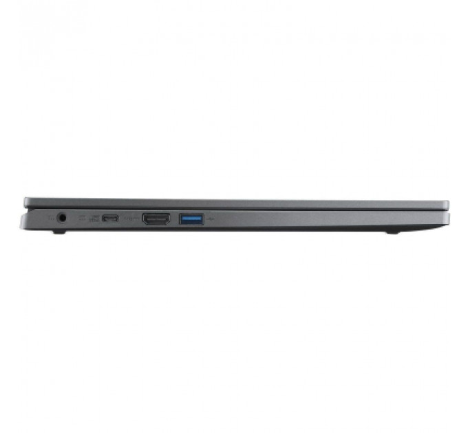 Ноутбук Acer Extensa 15 EX215-23-R5Z8 (NX.EH3EU.003)