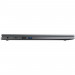 Ноутбук Acer Extensa 15 EX215-23-R5Z8 (NX.EH3EU.003)