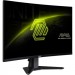 Монітор MSI MAG 27CQ6F