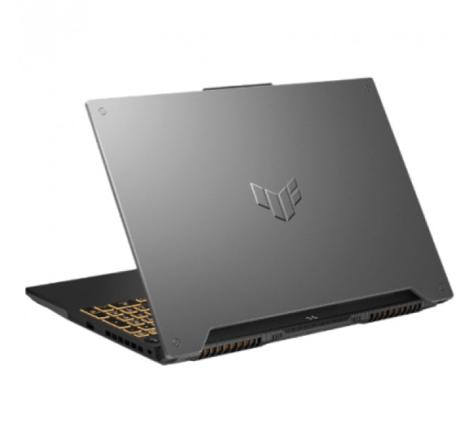 Ноутбук ASUS TUF Gaming F15 FX507ZC4-HN291 (90NR0GW2-M00V60)