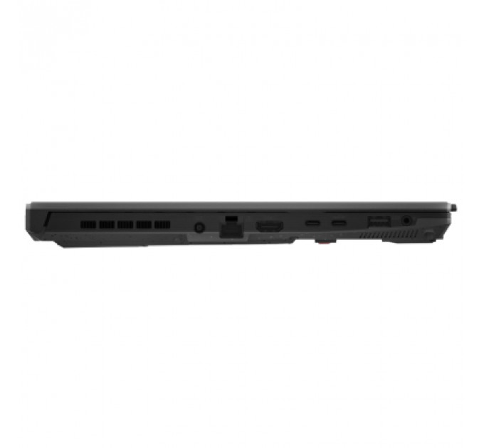 Ноутбук ASUS TUF Gaming F15 FX507ZC4-HN291 (90NR0GW2-M00V60)