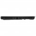 Ноутбук ASUS TUF Gaming F15 FX507ZC4-HN291 (90NR0GW2-M00V60)