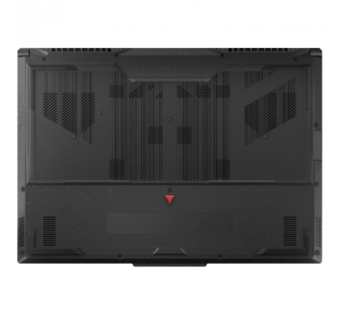 Ноутбук ASUS TUF Gaming F15 FX507ZC4-HN291 (90NR0GW2-M00V60)