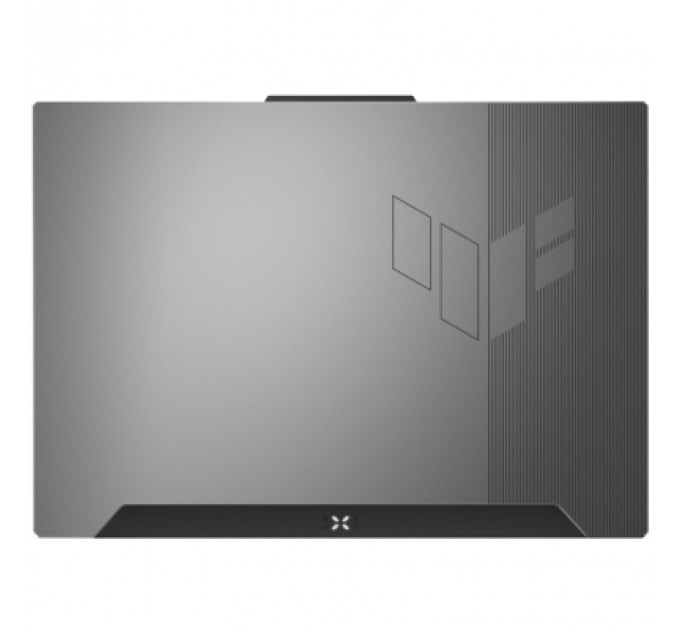 Ноутбук ASUS TUF Gaming F15 FX507ZC4-HN291 (90NR0GW2-M00V60)