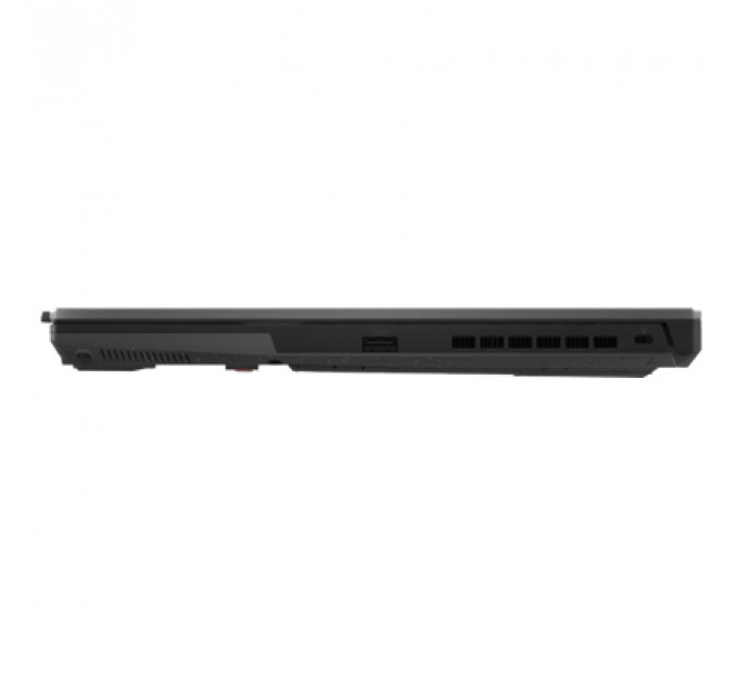 Ноутбук ASUS TUF Gaming F15 FX507ZC4-HN291 (90NR0GW2-M00V60)