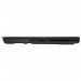 Ноутбук ASUS TUF Gaming F15 FX507ZC4-HN291 (90NR0GW2-M00V60)