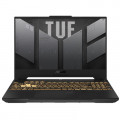 Ноутбук ASUS TUF Gaming F15 FX507ZC4-HN291 (90NR0GW2-M00V60)